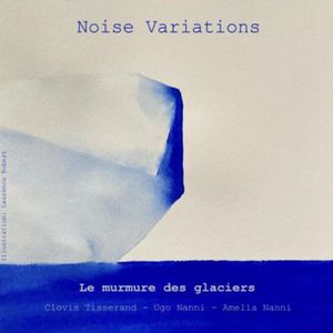 Screenshot 2025 06 09 at 19 04 39 Le Voyage Radiophonique   Le Voyage Radiophonique.pdf